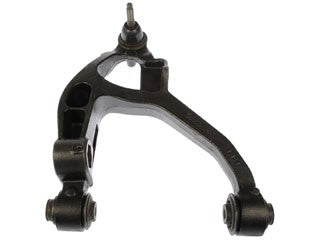 Suspension Control Arm and Ball Joint Assembly Dorman-OE Solutions 521-196