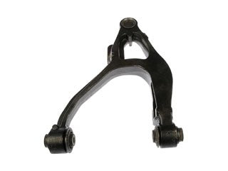 Suspension Control Arm and Ball Joint Assembly Dorman-OE Solutions 521-196