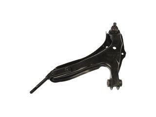Suspension Control Arm and Ball Joint Assembly Dorman-OE Solutions 521-197