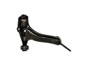 Suspension Control Arm and Ball Joint Assembly Dorman-OE Solutions 521-197