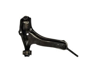 Suspension Control Arm and Ball Joint Assembly Dorman-OE Solutions 521-197