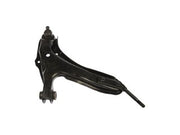 Suspension Control Arm and Ball Joint Assembly Dorman-OE Solutions 521-198