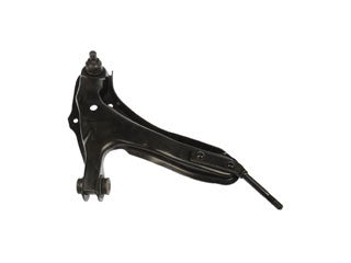 Suspension Control Arm and Ball Joint Assembly Dorman-OE Solutions 521-198