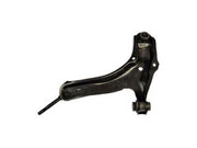 Suspension Control Arm and Ball Joint Assembly Dorman-OE Solutions 521-198