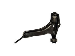 Suspension Control Arm and Ball Joint Assembly Dorman-OE Solutions 521-198