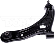 Suspension Control Arm and Ball Joint Assembly Dorman-OE Solutions 521-201
