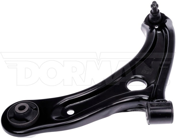 Suspension Control Arm and Ball Joint Assembly Dorman-OE Solutions 521-201