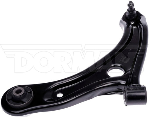 Suspension Control Arm and Ball Joint Assembly Dorman-OE Solutions 521-201
