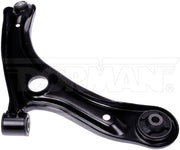 Suspension Control Arm and Ball Joint Assembly Dorman-OE Solutions 521-201