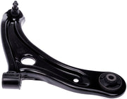 Suspension Control Arm and Ball Joint Assembly Dorman-OE Solutions 521-202