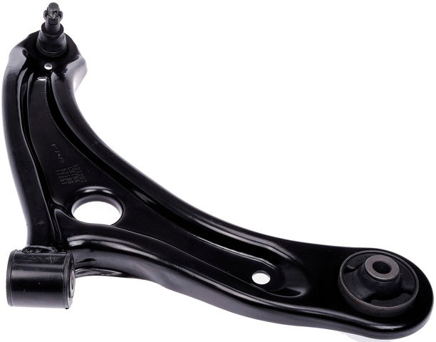 Suspension Control Arm and Ball Joint Assembly Dorman-OE Solutions 521-202