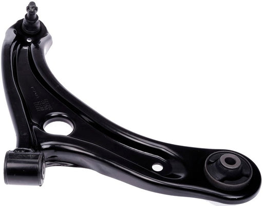 Suspension Control Arm and Ball Joint Assembly Dorman-OE Solutions 521-202