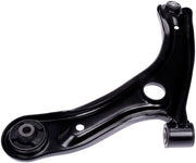 Suspension Control Arm and Ball Joint Assembly Dorman-OE Solutions 521-202
