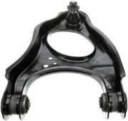Suspension Control Arm and Ball Joint Assembly Dorman-OE Solutions 521-203