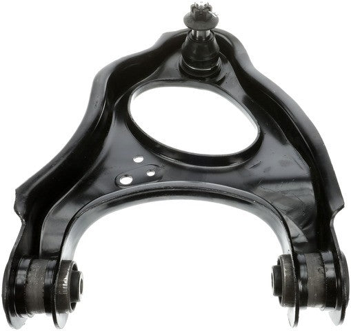 Suspension Control Arm and Ball Joint Assembly Dorman-OE Solutions 521-203