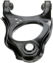 Suspension Control Arm and Ball Joint Assembly Dorman-OE Solutions 521-203