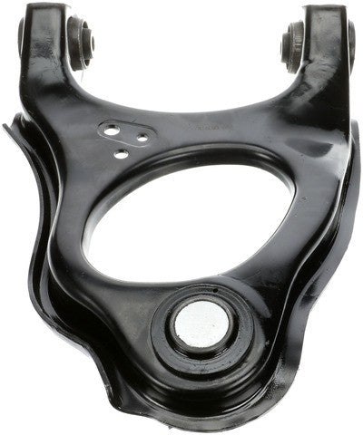 Suspension Control Arm and Ball Joint Assembly Dorman-OE Solutions 521-203