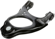 Suspension Control Arm and Ball Joint Assembly Dorman-OE Solutions 521-203