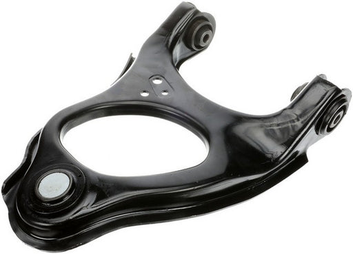 Suspension Control Arm and Ball Joint Assembly Dorman-OE Solutions 521-203