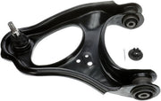 Suspension Control Arm and Ball Joint Assembly Dorman-OE Solutions 521-203