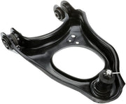 Suspension Control Arm and Ball Joint Assembly Dorman-OE Solutions 521-203