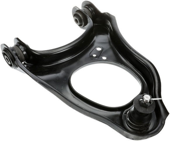 Suspension Control Arm and Ball Joint Assembly Dorman-OE Solutions 521-203