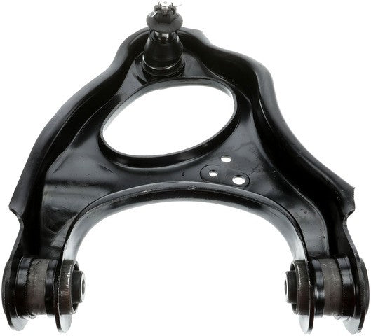 Suspension Control Arm and Ball Joint Assembly Dorman-OE Solutions 521-204