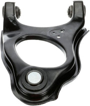 Suspension Control Arm and Ball Joint Assembly Dorman-OE Solutions 521-204