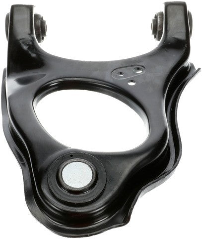 Suspension Control Arm and Ball Joint Assembly Dorman-OE Solutions 521-204
