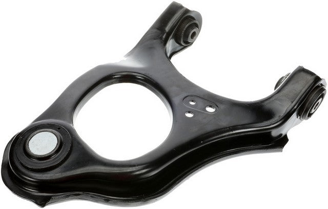 Suspension Control Arm and Ball Joint Assembly Dorman-OE Solutions 521-204