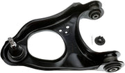 Suspension Control Arm and Ball Joint Assembly Dorman-OE Solutions 521-204