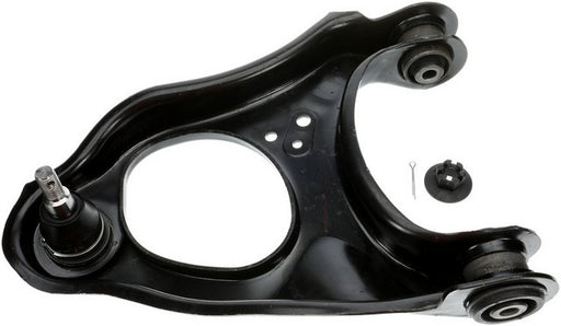 Suspension Control Arm and Ball Joint Assembly Dorman-OE Solutions 521-204