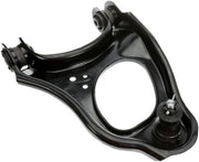 Suspension Control Arm and Ball Joint Assembly Dorman-OE Solutions 521-204