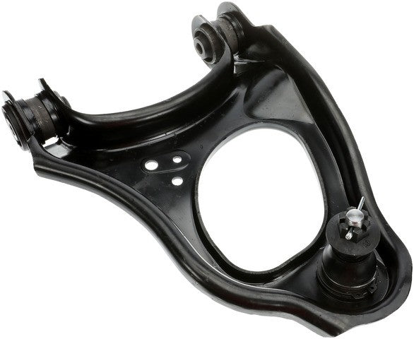 Suspension Control Arm and Ball Joint Assembly Dorman-OE Solutions 521-204