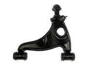 Suspension Control Arm and Ball Joint Assembly Dorman-OE Solutions 521-209