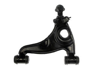 Suspension Control Arm and Ball Joint Assembly Dorman-OE Solutions 521-209