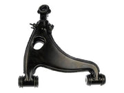 Suspension Control Arm and Ball Joint Assembly Dorman-OE Solutions 521-209