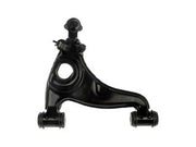 Suspension Control Arm and Ball Joint Assembly Dorman-OE Solutions 521-210