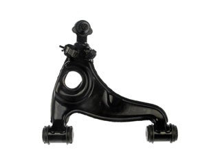 Suspension Control Arm and Ball Joint Assembly Dorman-OE Solutions 521-210