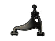 Suspension Control Arm and Ball Joint Assembly Dorman-OE Solutions 521-210