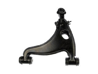 Suspension Control Arm and Ball Joint Assembly Dorman-OE Solutions 521-210