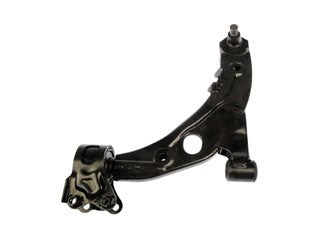 Suspension Control Arm and Ball Joint Assembly Dorman-OE Solutions 521-211