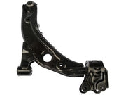 Suspension Control Arm and Ball Joint Assembly Dorman-OE Solutions 521-211