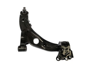 Suspension Control Arm and Ball Joint Assembly Dorman-OE Solutions 521-212