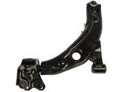 Suspension Control Arm and Ball Joint Assembly Dorman-OE Solutions 521-212