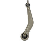 Suspension Control Arm and Ball Joint Assembly Dorman-OE Solutions 521-217