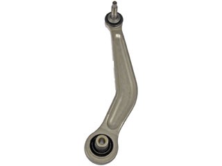 Suspension Control Arm and Ball Joint Assembly Dorman-OE Solutions 521-217