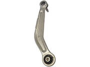 Suspension Control Arm and Ball Joint Assembly Dorman-OE Solutions 521-217