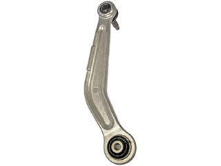 Suspension Control Arm and Ball Joint Assembly Dorman-OE Solutions 521-217