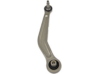 Suspension Control Arm and Ball Joint Assembly Dorman-OE Solutions 521-218
